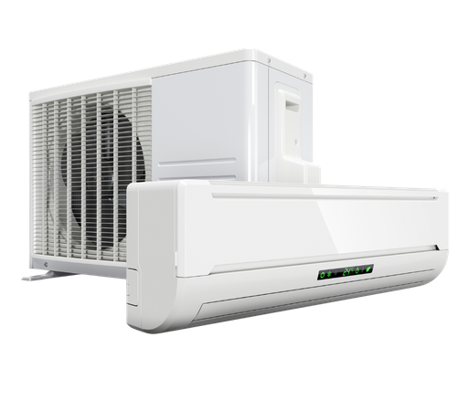 Foça Mitsubishi Electric Klima Servisi